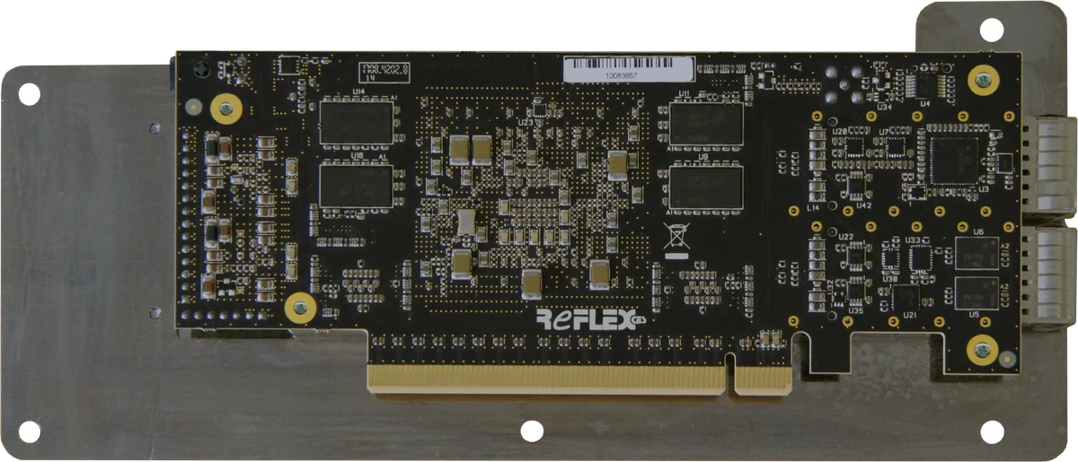 XpressVUP-LP9PI