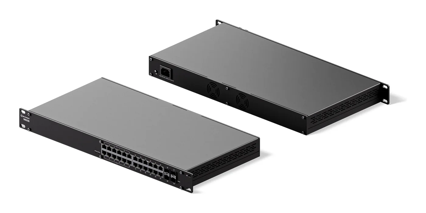 SWM series