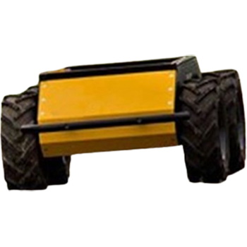 INT80B Robot