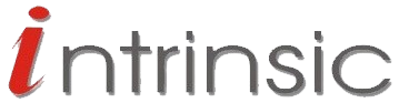Intrinsic Solutions