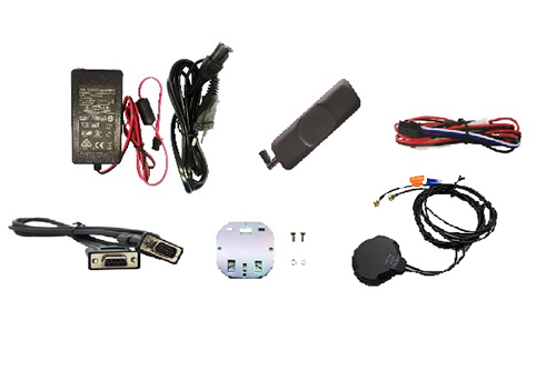 Lantronix