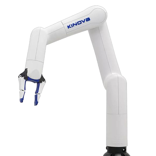 Mobile Robots