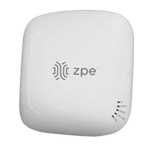 ZPE Systems