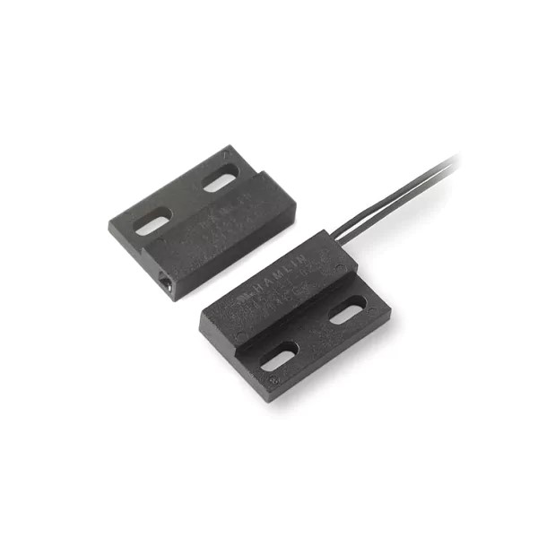 ZPE Systems