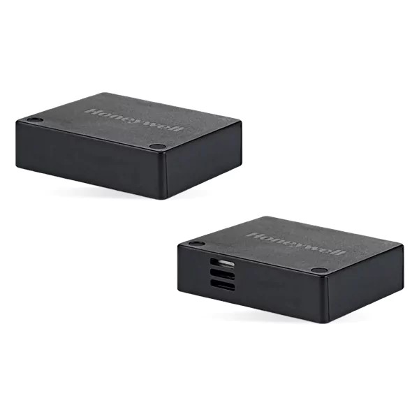 ZPE Systems