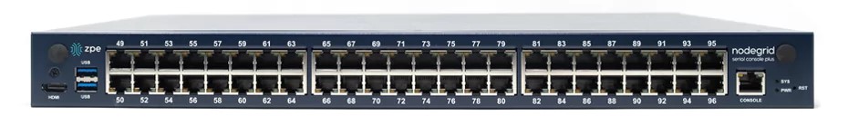 ZPE Systems