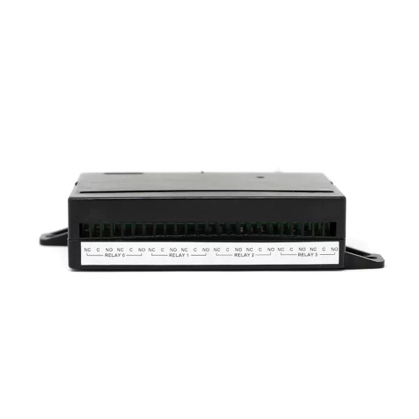 ZPE Systems