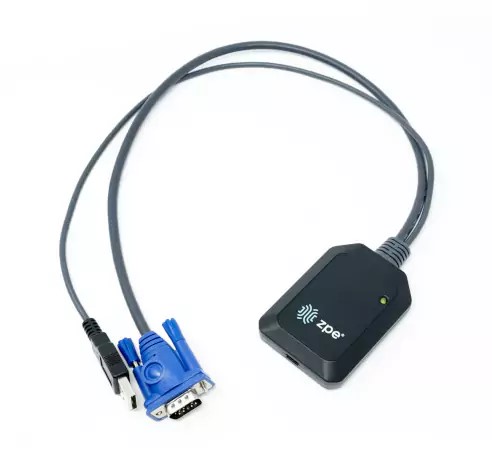 ZPE Systems